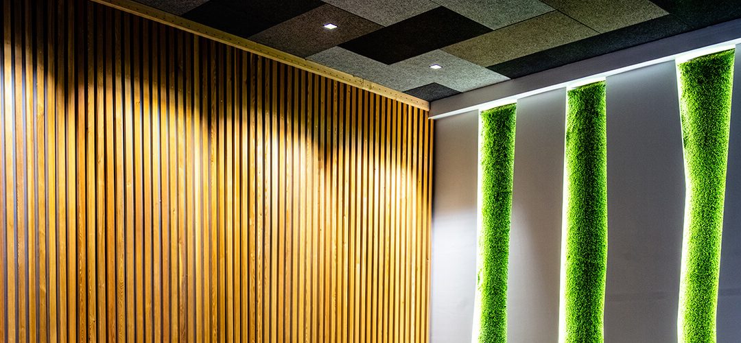 05 Formas de usar a Iluminação em Fita LED